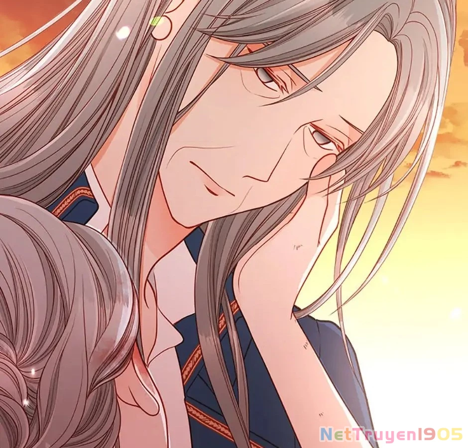 Phòng Thử Đồ Bí Mật của Công Tước Phu Nhân Chapter  1 - 34