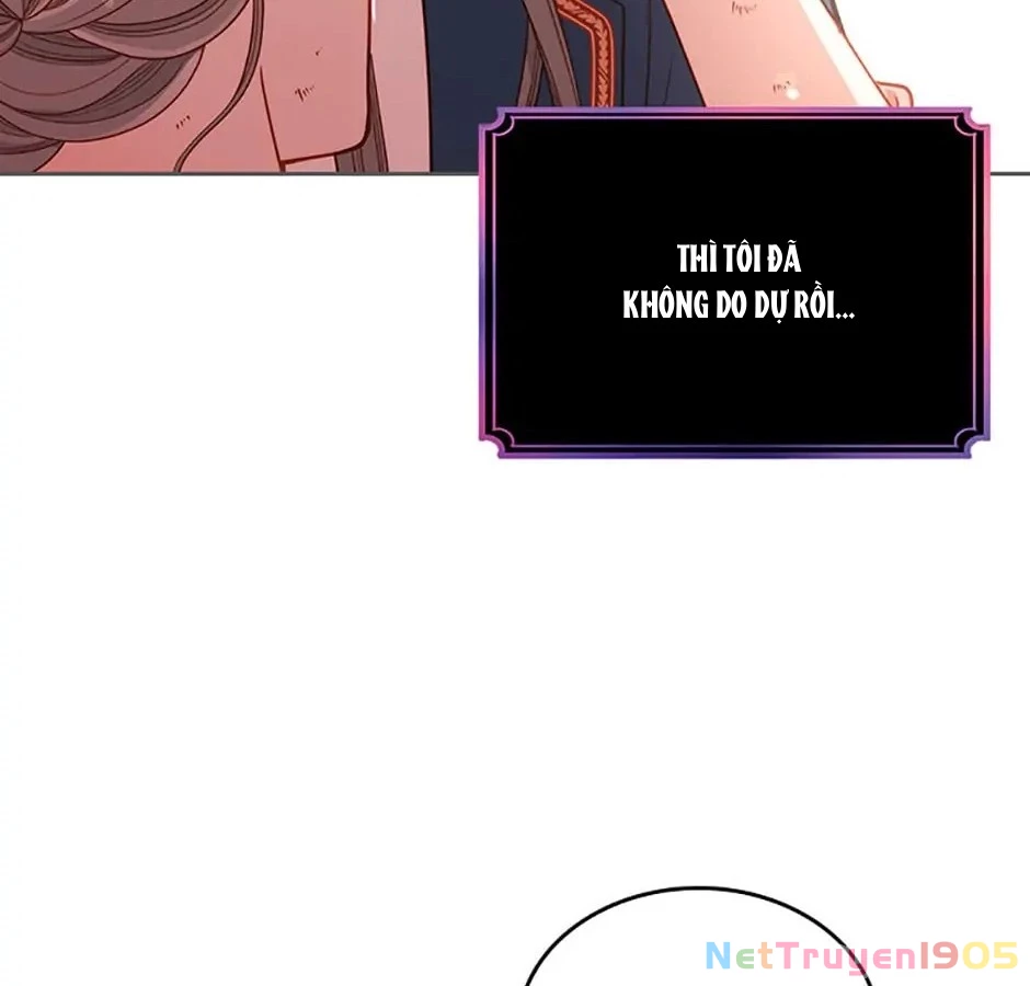 Phòng Thử Đồ Bí Mật của Công Tước Phu Nhân Chapter  1 - 35