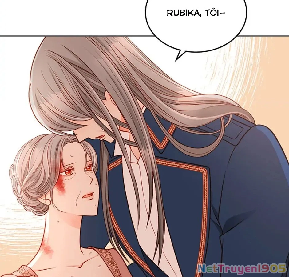 Phòng Thử Đồ Bí Mật của Công Tước Phu Nhân Chapter  1 - 36