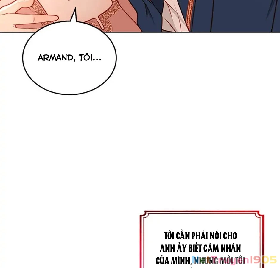 Phòng Thử Đồ Bí Mật của Công Tước Phu Nhân Chapter  1 - 37