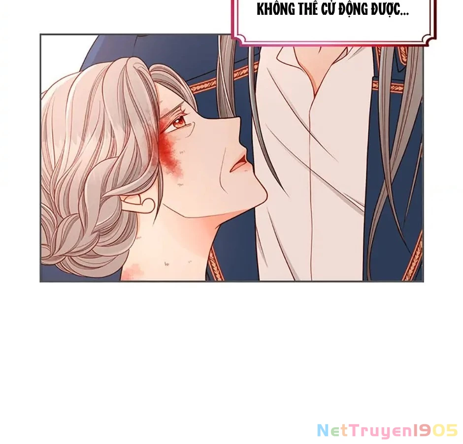 Phòng Thử Đồ Bí Mật của Công Tước Phu Nhân Chapter  1 - 38