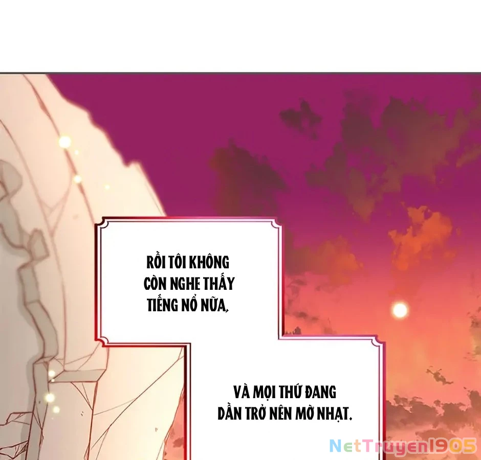 Phòng Thử Đồ Bí Mật của Công Tước Phu Nhân Chapter  1 - 39