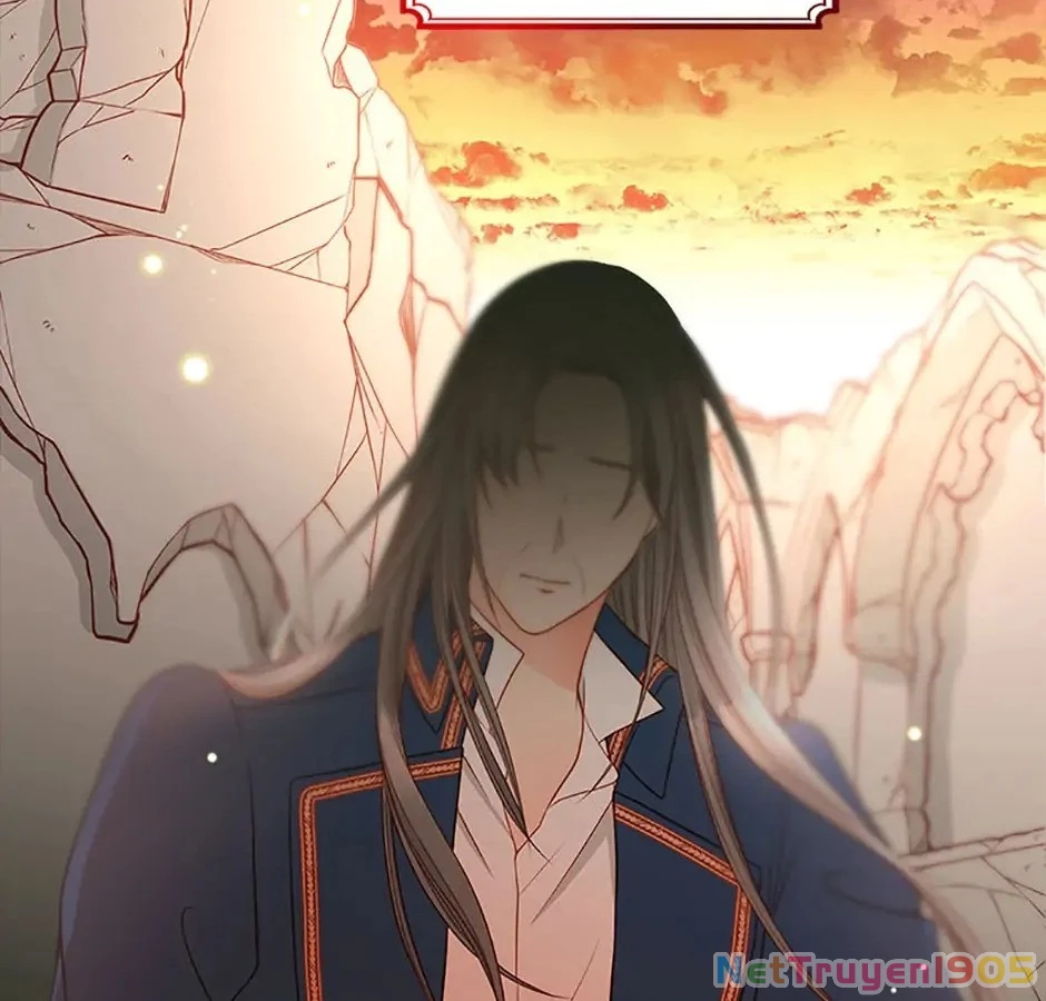 Phòng Thử Đồ Bí Mật của Công Tước Phu Nhân Chapter  1 - 40