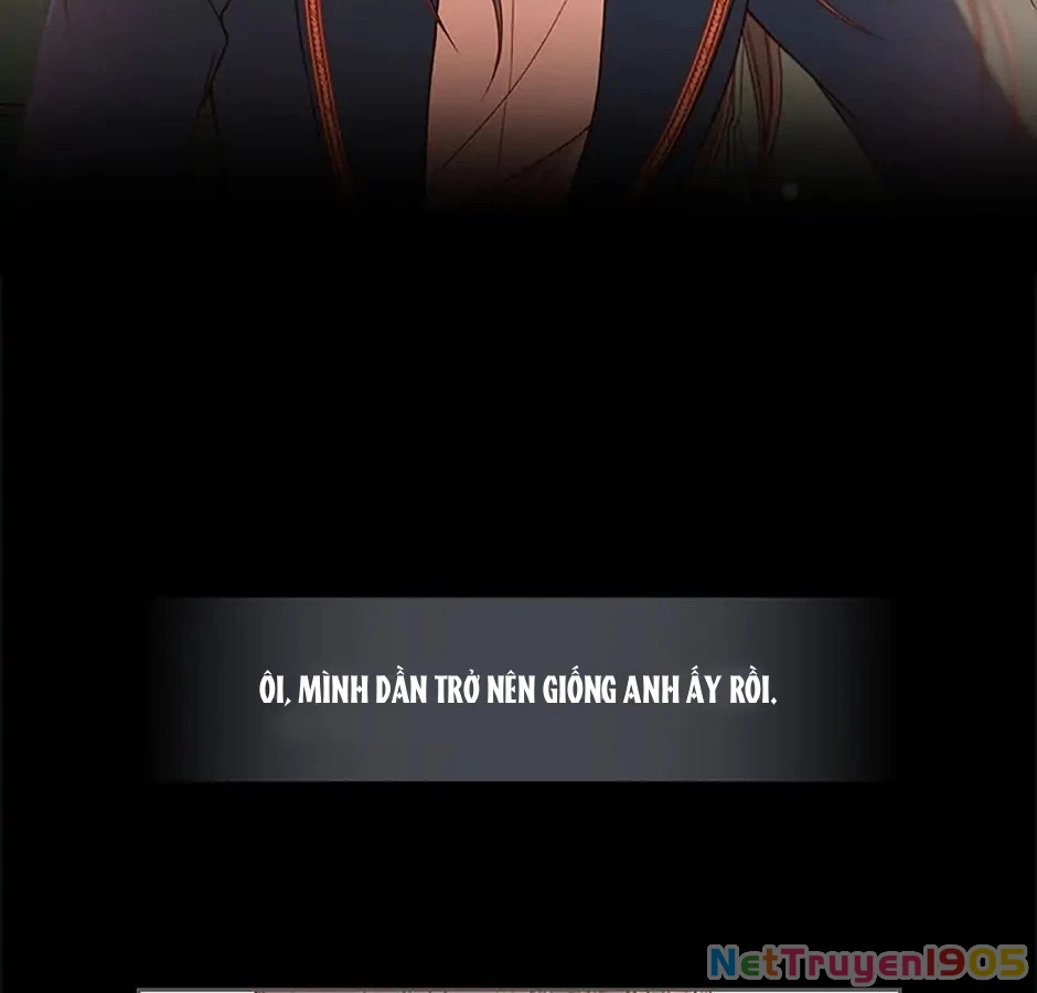 Phòng Thử Đồ Bí Mật của Công Tước Phu Nhân Chapter  1 - 41