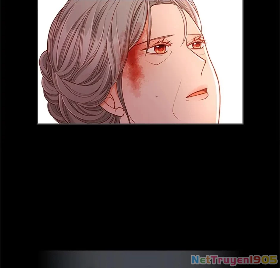 Phòng Thử Đồ Bí Mật của Công Tước Phu Nhân Chapter  1 - 42