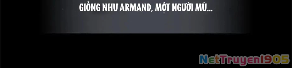 Phòng Thử Đồ Bí Mật của Công Tước Phu Nhân Chapter  1 - 43