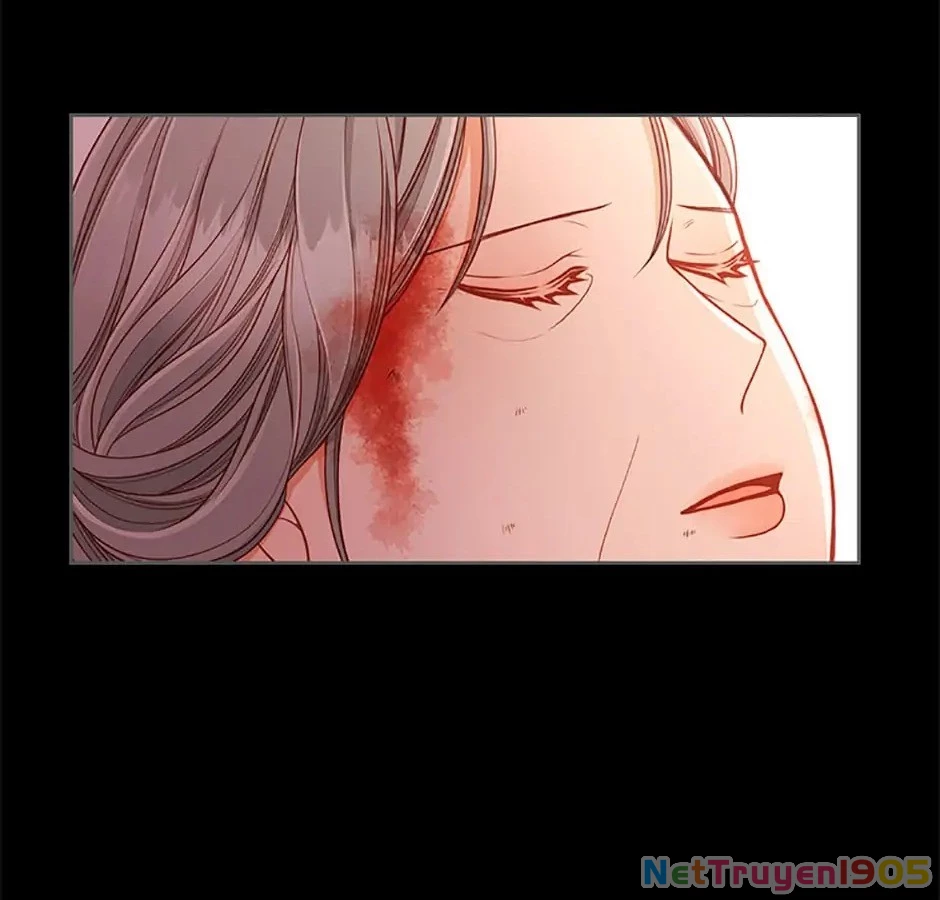 Phòng Thử Đồ Bí Mật của Công Tước Phu Nhân Chapter  1 - 44