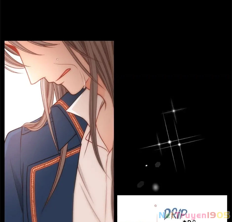 Phòng Thử Đồ Bí Mật của Công Tước Phu Nhân Chapter  1 - 45