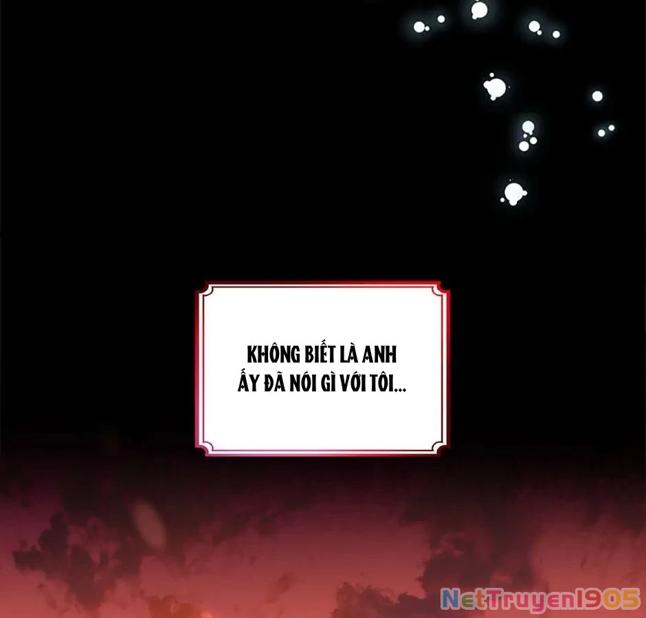 Phòng Thử Đồ Bí Mật của Công Tước Phu Nhân Chapter  1 - 47