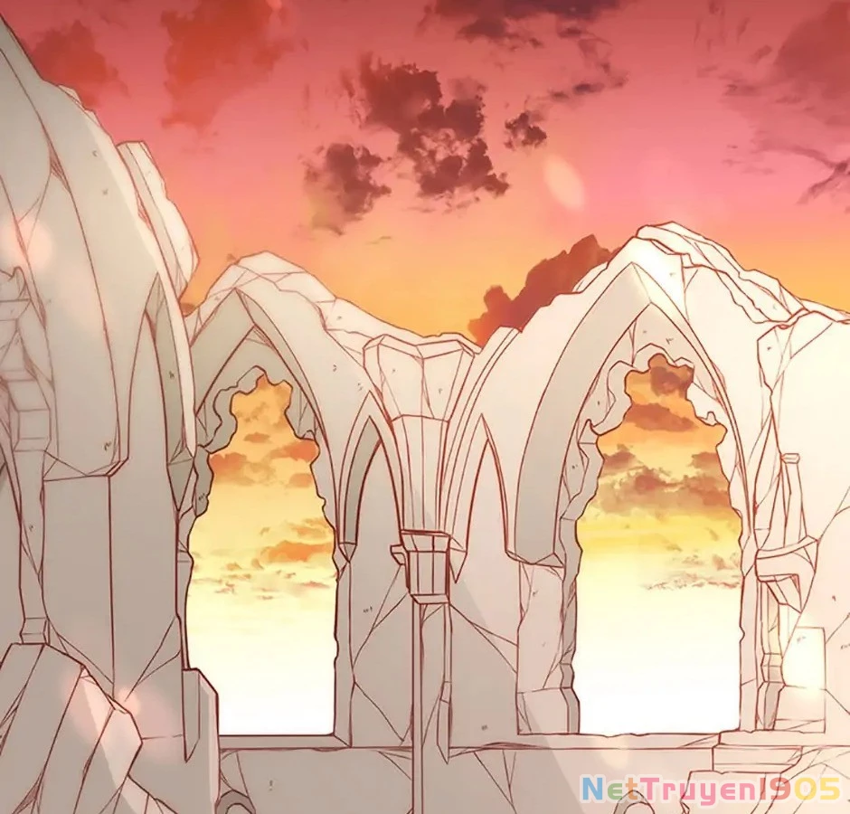 Phòng Thử Đồ Bí Mật của Công Tước Phu Nhân Chapter  1 - 48