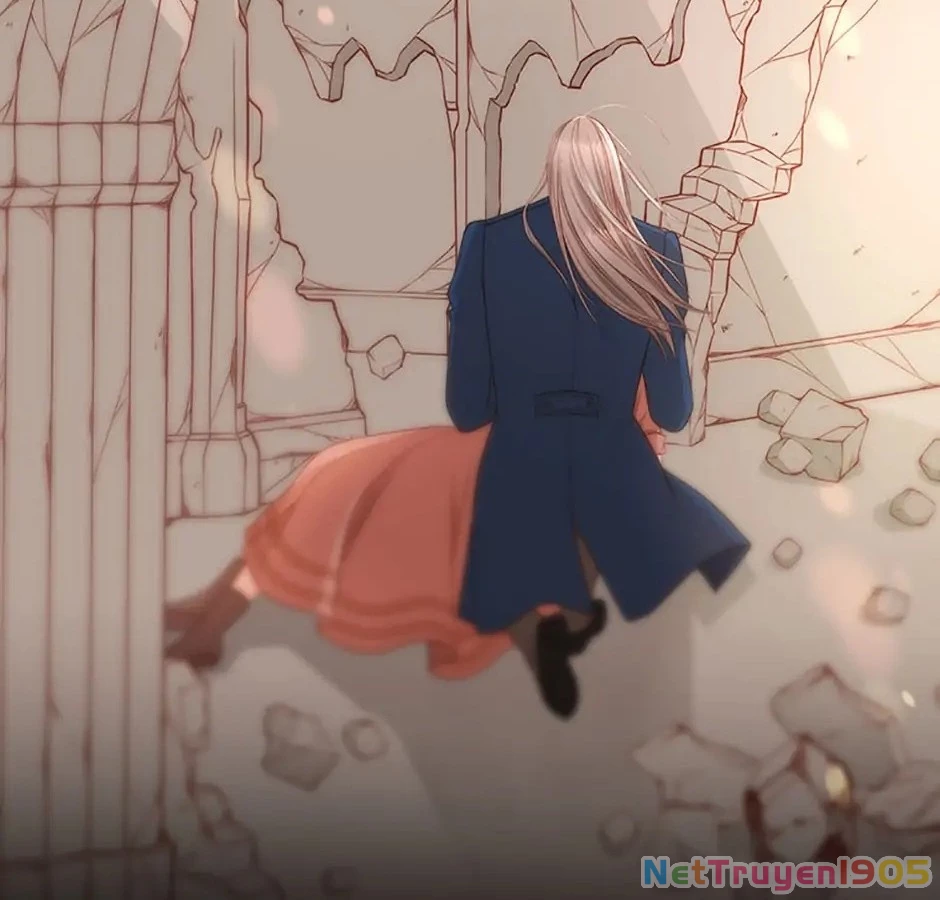 Phòng Thử Đồ Bí Mật của Công Tước Phu Nhân Chapter  1 - 49