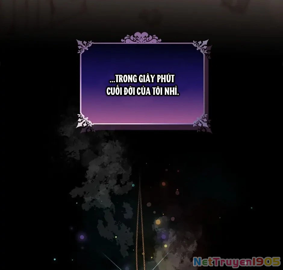 Phòng Thử Đồ Bí Mật của Công Tước Phu Nhân Chapter  1 - 50