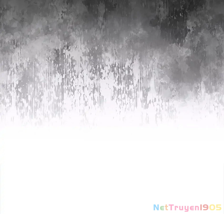 Phòng Thử Đồ Bí Mật của Công Tước Phu Nhân Chapter  1 - 52