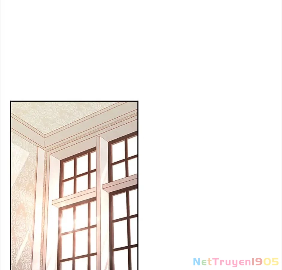 Phòng Thử Đồ Bí Mật của Công Tước Phu Nhân Chapter  1 - 54