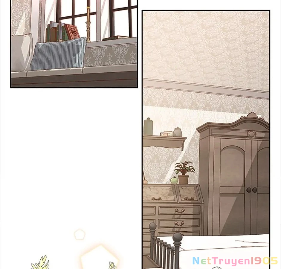 Phòng Thử Đồ Bí Mật của Công Tước Phu Nhân Chapter  1 - 55