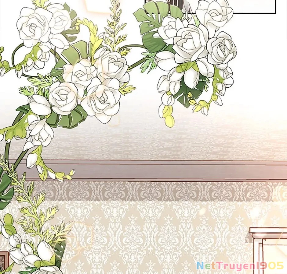 Phòng Thử Đồ Bí Mật của Công Tước Phu Nhân Chapter  1 - 56