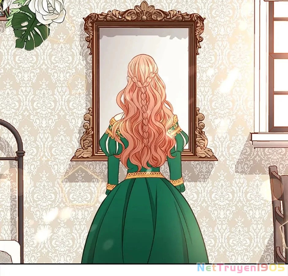 Phòng Thử Đồ Bí Mật của Công Tước Phu Nhân Chapter  1 - 57