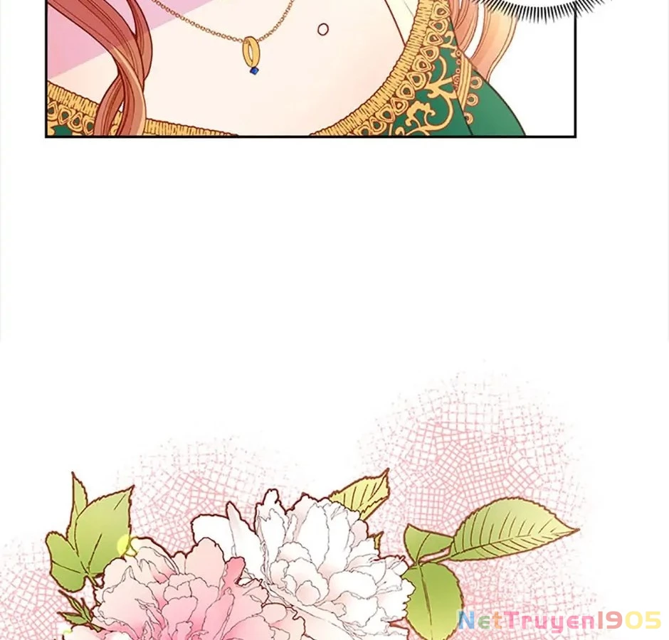 Phòng Thử Đồ Bí Mật của Công Tước Phu Nhân Chapter  1 - 60