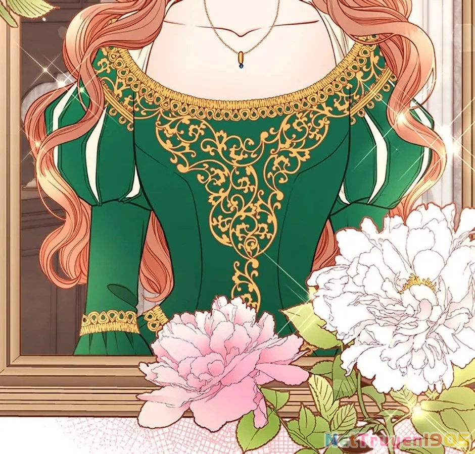 Phòng Thử Đồ Bí Mật của Công Tước Phu Nhân Chapter  1 - 62