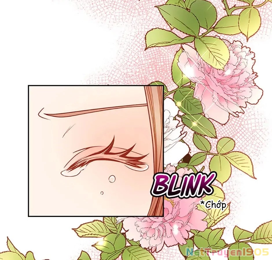 Phòng Thử Đồ Bí Mật của Công Tước Phu Nhân Chapter  1 - 63