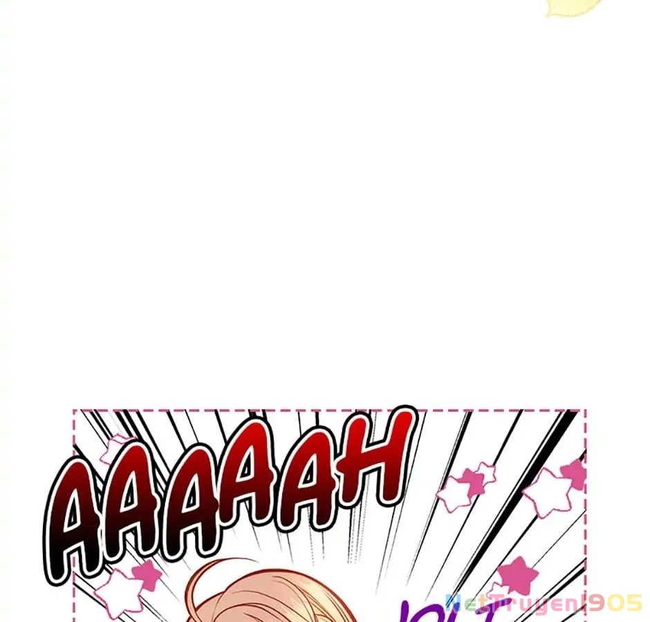 Phòng Thử Đồ Bí Mật của Công Tước Phu Nhân Chapter  1 - 65