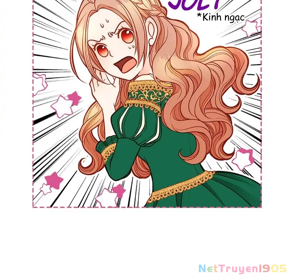 Phòng Thử Đồ Bí Mật của Công Tước Phu Nhân Chapter  1 - 66