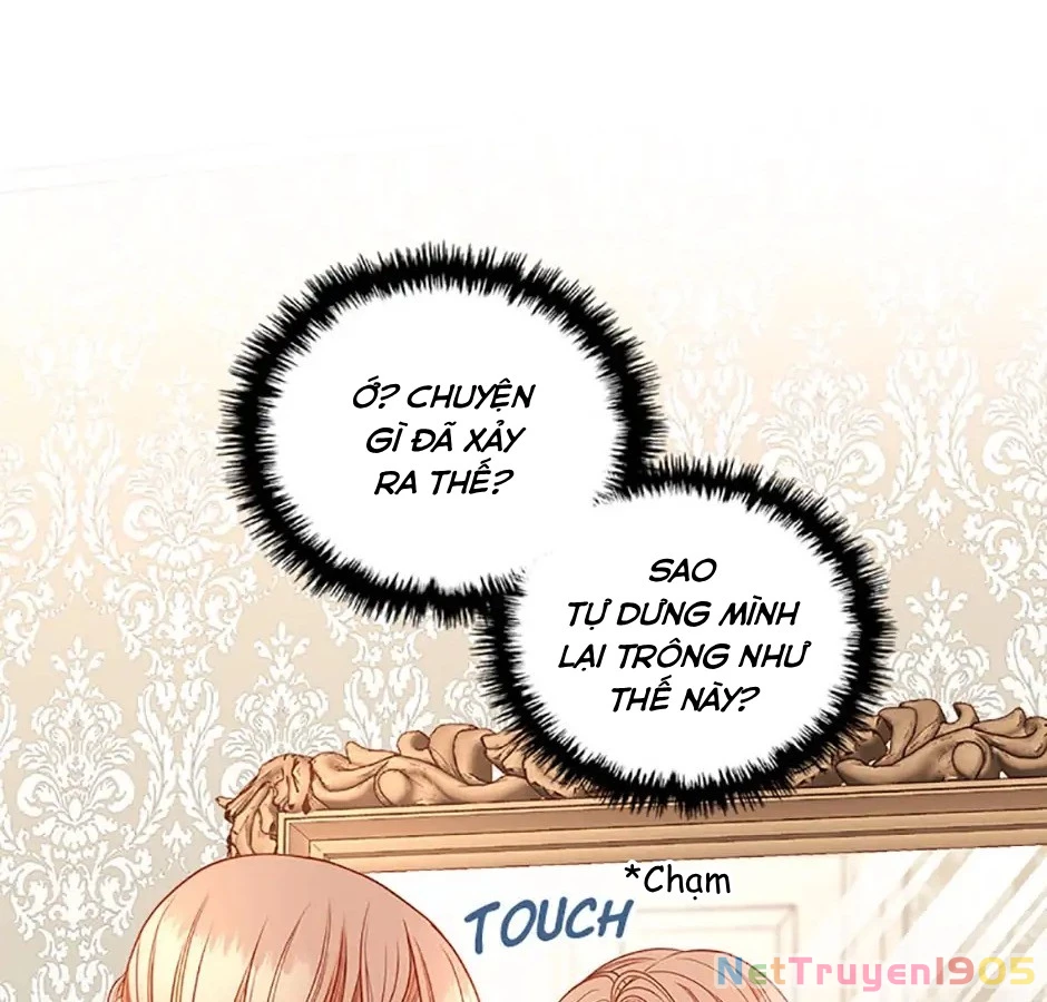 Phòng Thử Đồ Bí Mật của Công Tước Phu Nhân Chapter  1 - 67