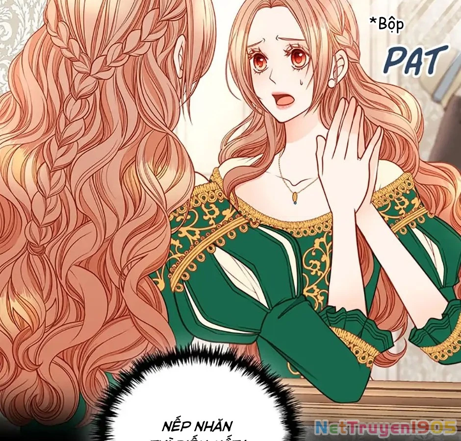 Phòng Thử Đồ Bí Mật của Công Tước Phu Nhân Chapter  1 - 68