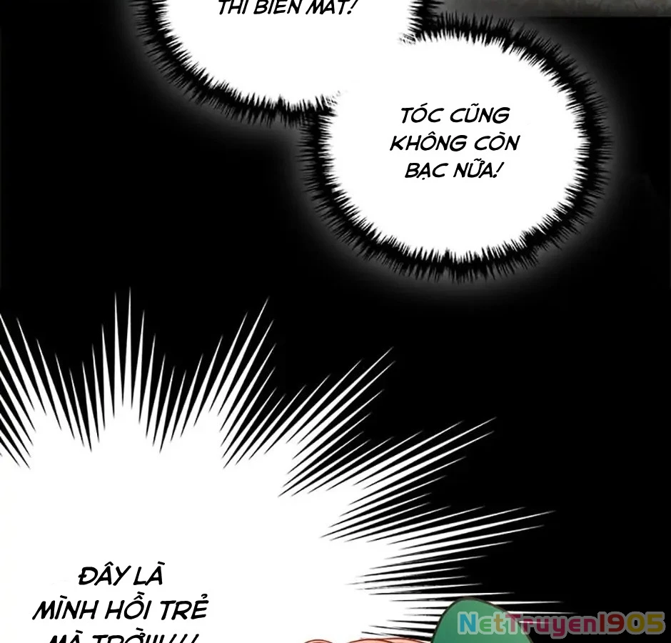 Phòng Thử Đồ Bí Mật của Công Tước Phu Nhân Chapter  1 - 69