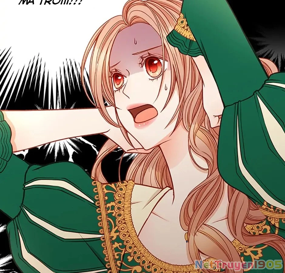 Phòng Thử Đồ Bí Mật của Công Tước Phu Nhân Chapter  1 - 70