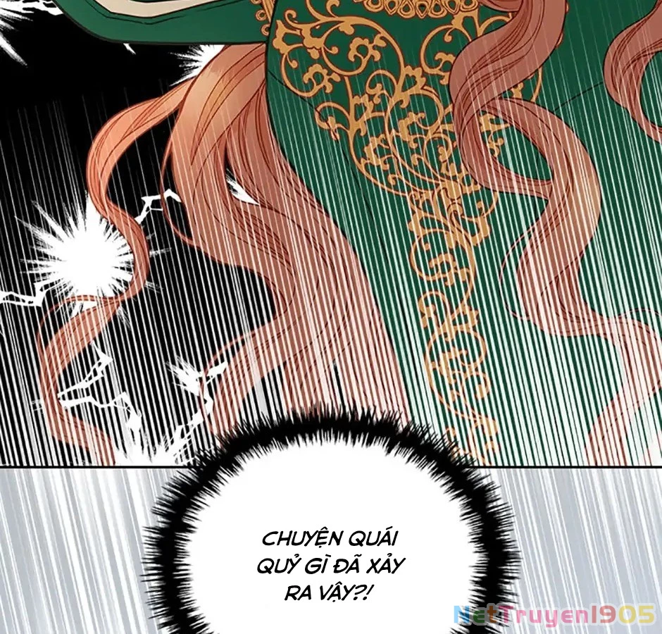 Phòng Thử Đồ Bí Mật của Công Tước Phu Nhân Chapter  1 - 71