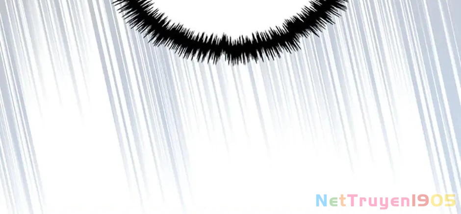 Phòng Thử Đồ Bí Mật của Công Tước Phu Nhân Chapter  1 - 72