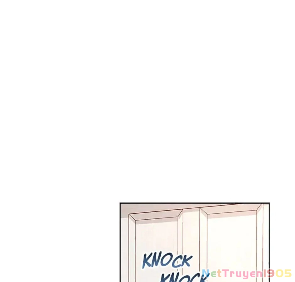 Phòng Thử Đồ Bí Mật của Công Tước Phu Nhân Chapter  1 - 75