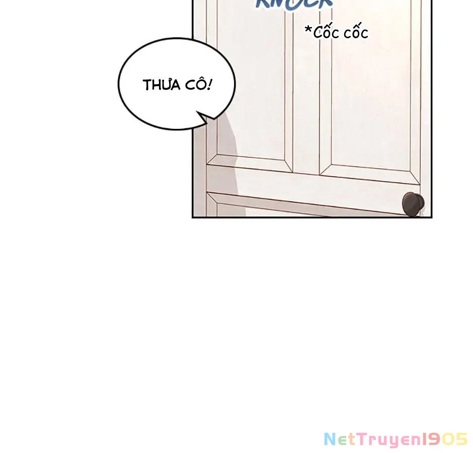 Phòng Thử Đồ Bí Mật của Công Tước Phu Nhân Chapter  1 - 76