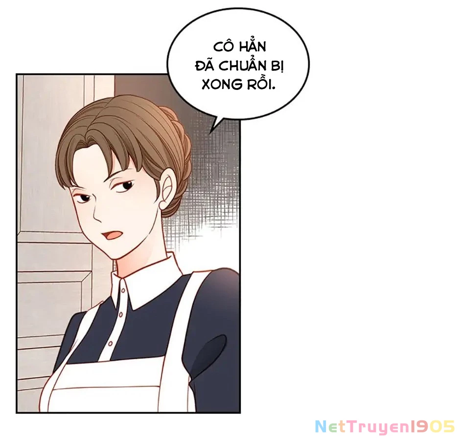 Phòng Thử Đồ Bí Mật của Công Tước Phu Nhân Chapter  1 - 77