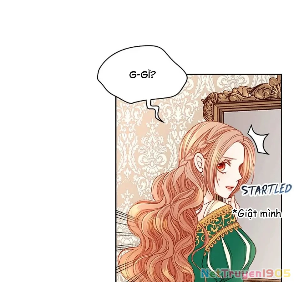 Phòng Thử Đồ Bí Mật của Công Tước Phu Nhân Chapter  1 - 78