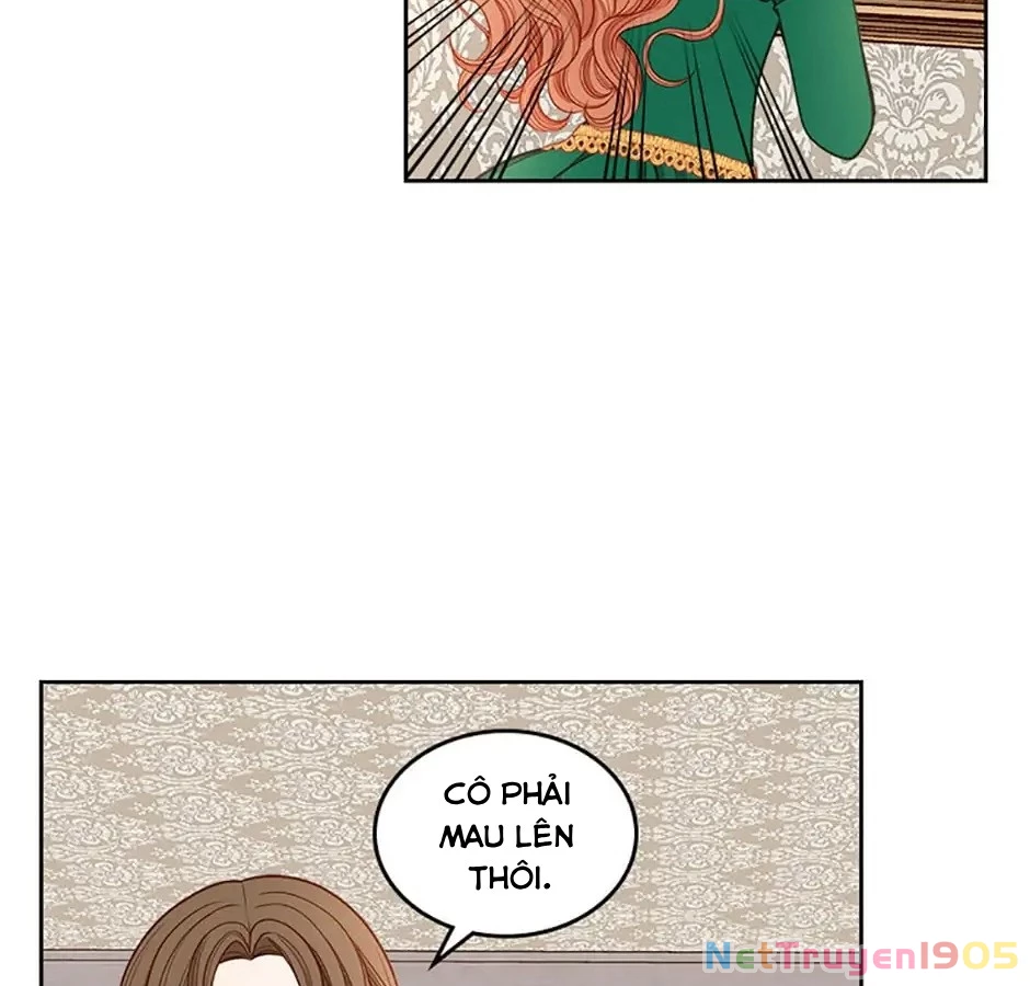 Phòng Thử Đồ Bí Mật của Công Tước Phu Nhân Chapter  1 - 79