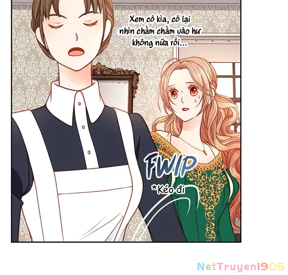 Phòng Thử Đồ Bí Mật của Công Tước Phu Nhân Chapter  1 - 80