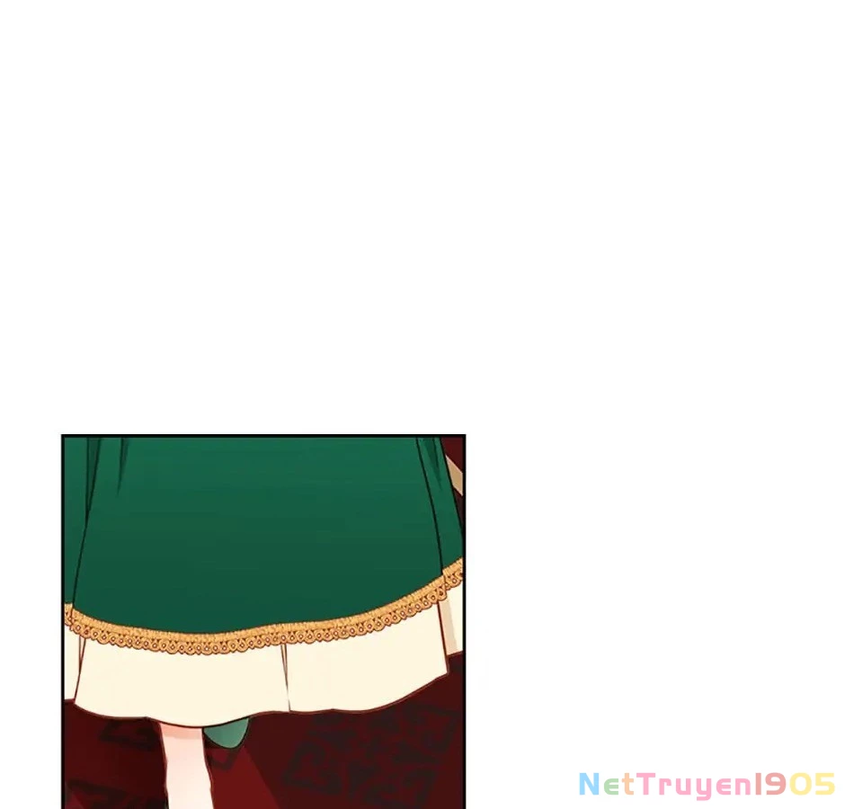 Phòng Thử Đồ Bí Mật của Công Tước Phu Nhân Chapter  1 - 81