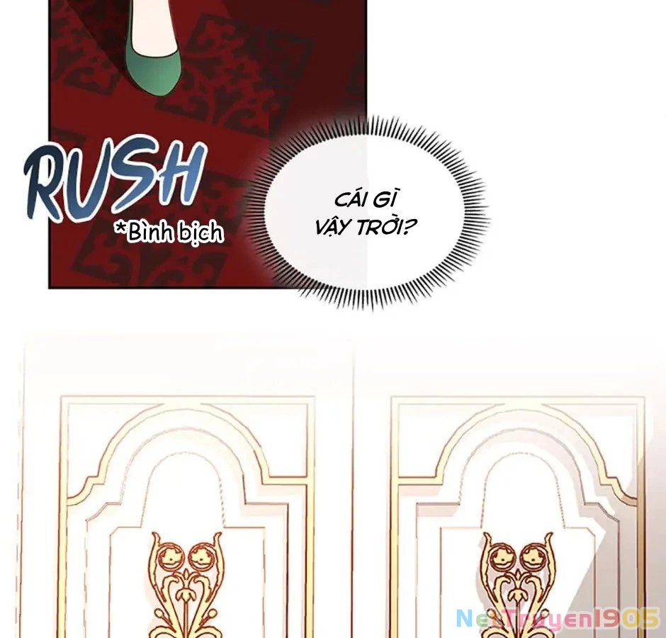 Phòng Thử Đồ Bí Mật của Công Tước Phu Nhân Chapter  1 - 82