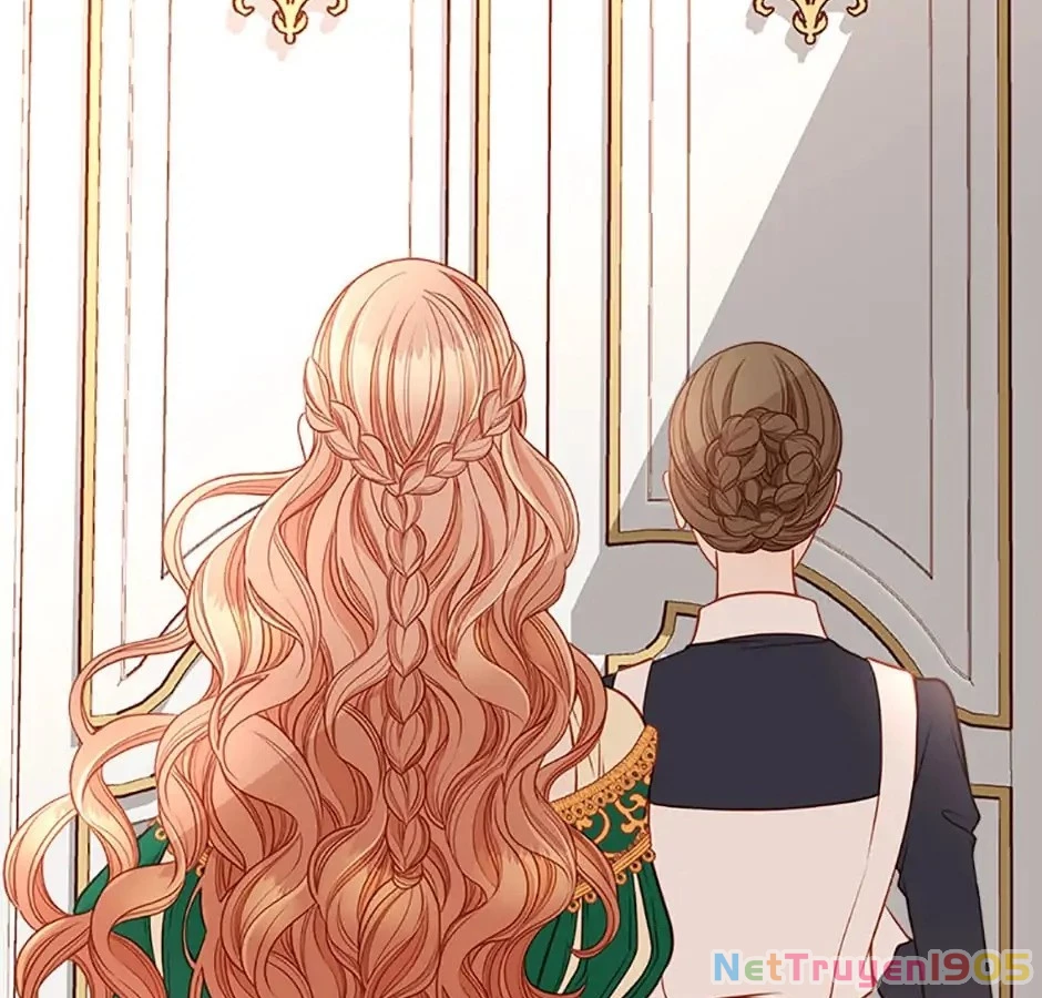 Phòng Thử Đồ Bí Mật của Công Tước Phu Nhân Chapter  1 - 83