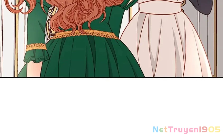 Phòng Thử Đồ Bí Mật của Công Tước Phu Nhân Chapter  1 - 84