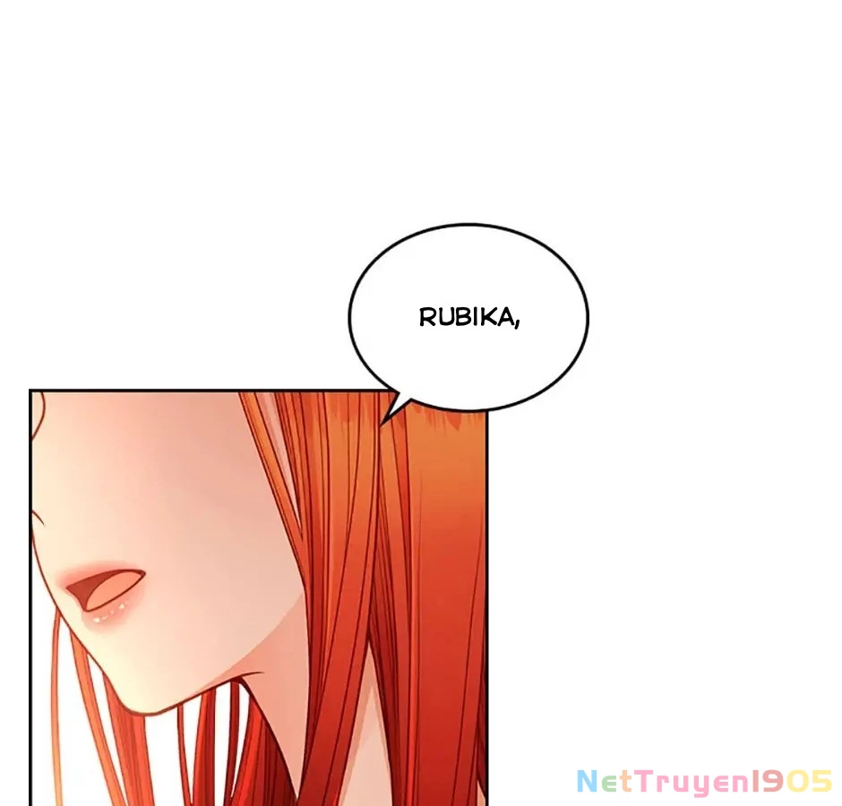 Phòng Thử Đồ Bí Mật của Công Tước Phu Nhân Chapter  1 - 85