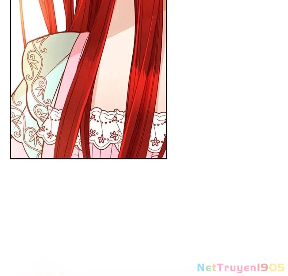Phòng Thử Đồ Bí Mật của Công Tước Phu Nhân Chapter  1 - 86