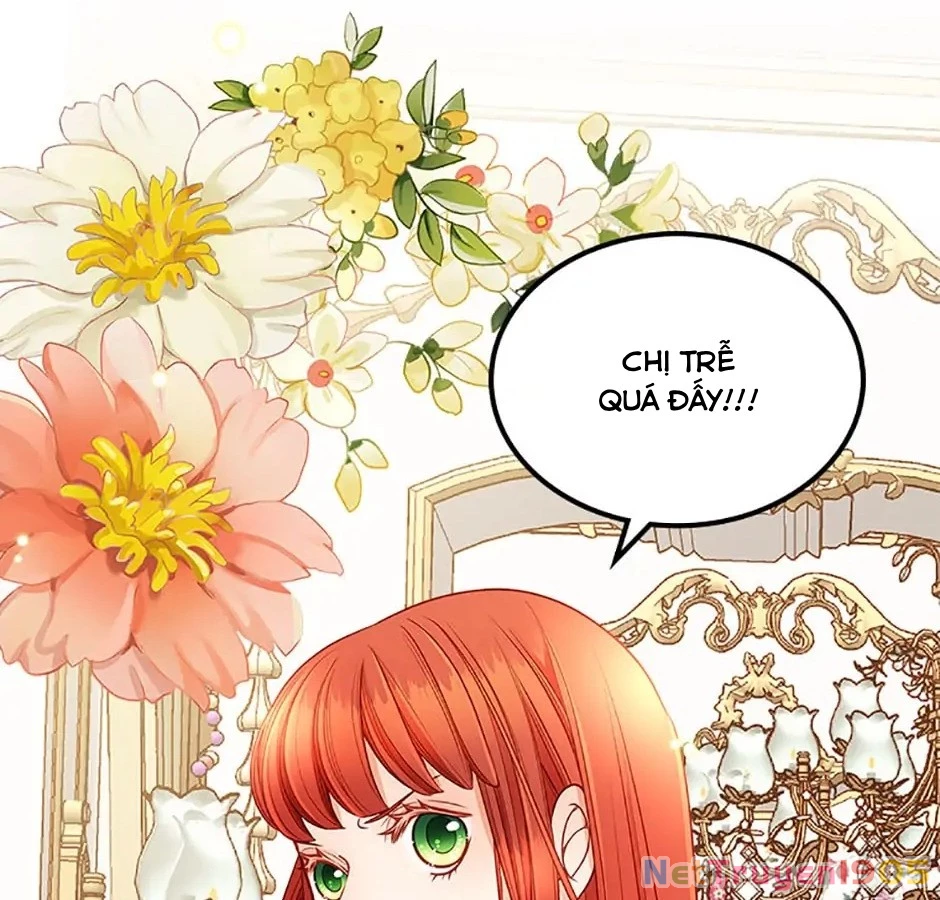 Phòng Thử Đồ Bí Mật của Công Tước Phu Nhân Chapter  1 - 87