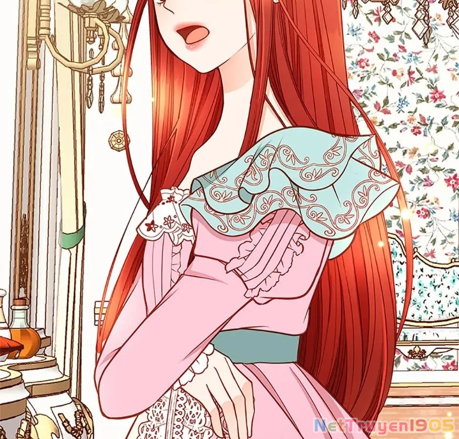 Phòng Thử Đồ Bí Mật của Công Tước Phu Nhân Chapter  1 - 88