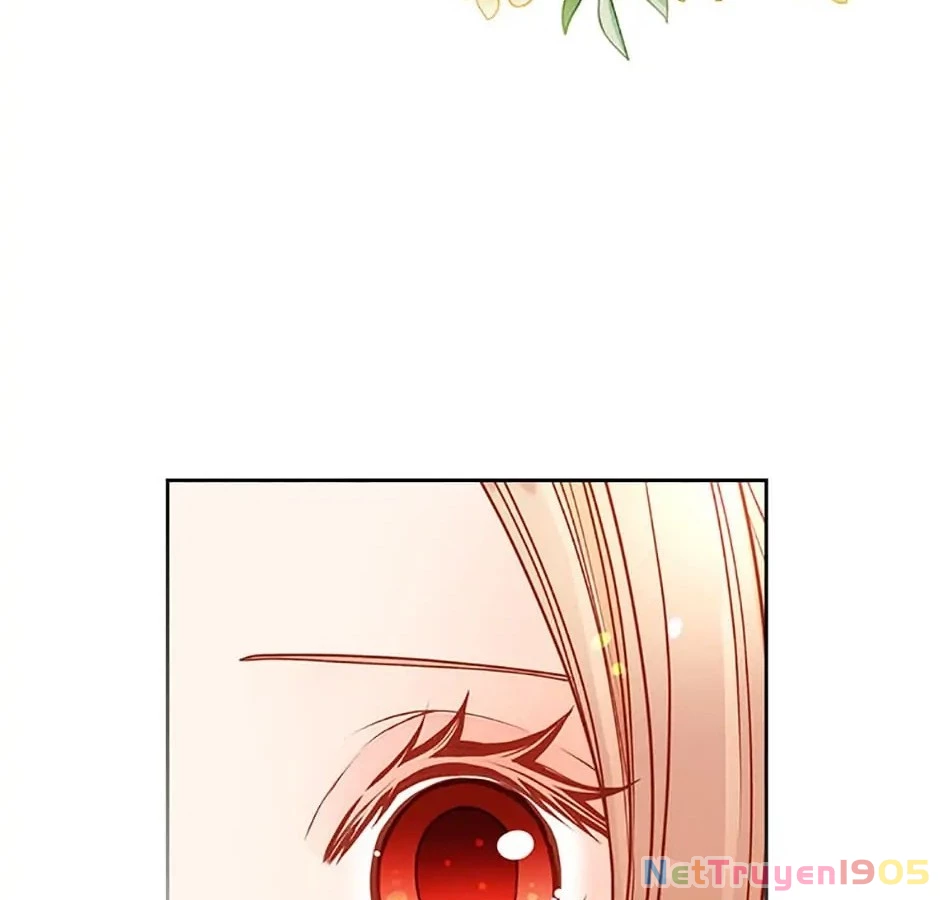 Phòng Thử Đồ Bí Mật của Công Tước Phu Nhân Chapter  1 - 90