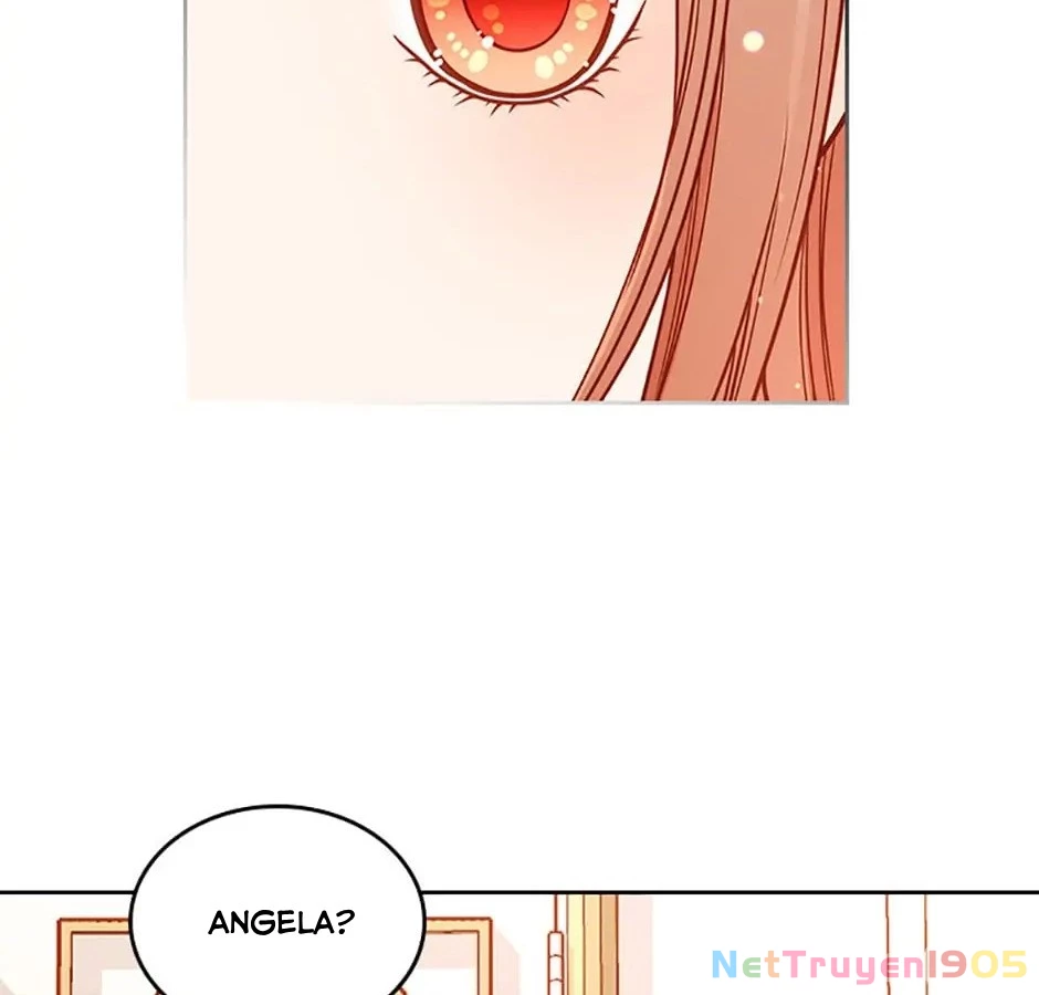 Phòng Thử Đồ Bí Mật của Công Tước Phu Nhân Chapter  1 - 91