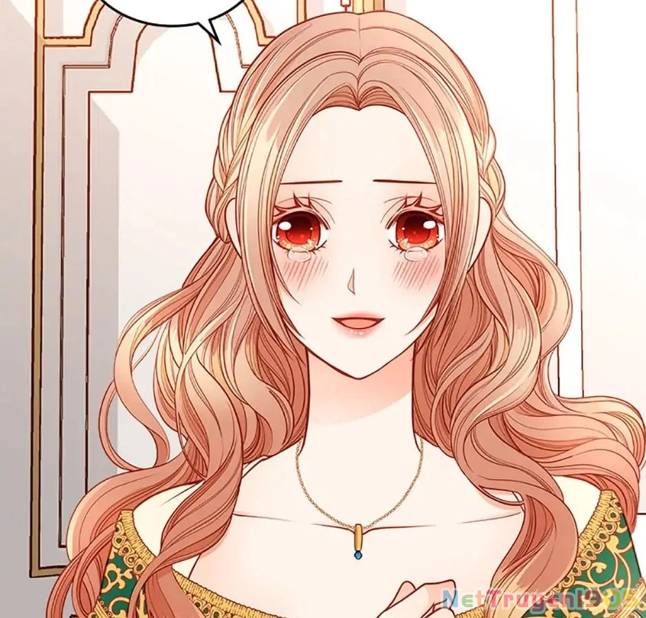 Phòng Thử Đồ Bí Mật của Công Tước Phu Nhân Chapter  1 - 92