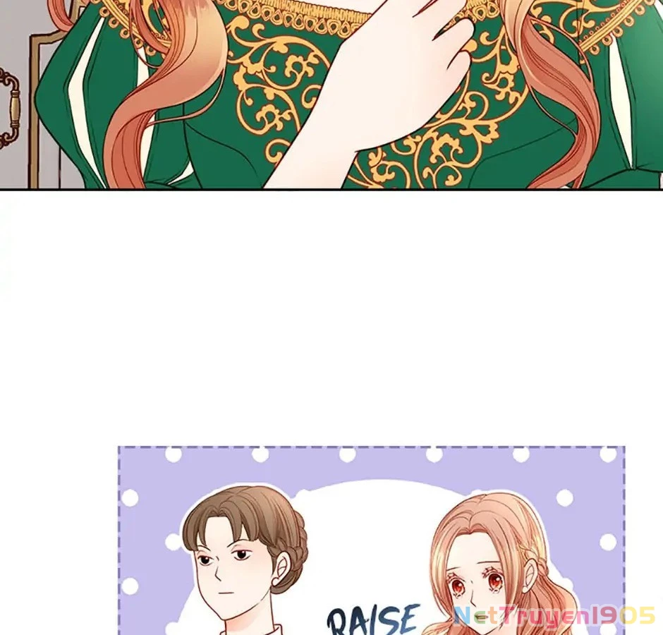 Phòng Thử Đồ Bí Mật của Công Tước Phu Nhân Chapter  1 - 93